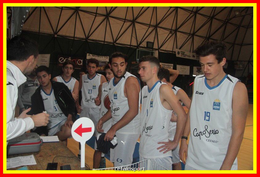 171113  basket 007.jpg